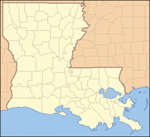 Louisiana_Locator_Map