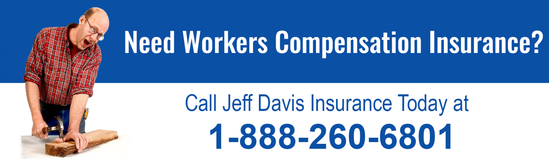 Contractors Insurance Louisiana, Louisiana workers compensation Insurance